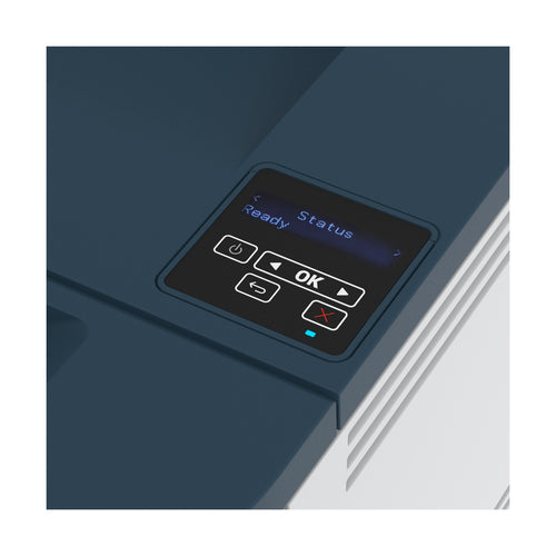 Xerox B310 Printer, Black and White Laser, Wireless Xerox B310 Printer, Black and White Laser, Wireless